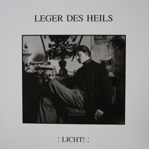 01-leger des heils-klang der freiheit i