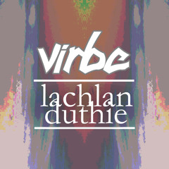 Virbe & Lachlan Duthie - 'Haze' TEASER [Instrumental]