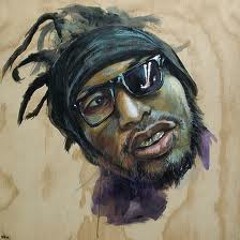 Audible Hustle - TT#3 Ol Dirty Bastard - Shimmy Shimmy Ya (Prod. by RZA)