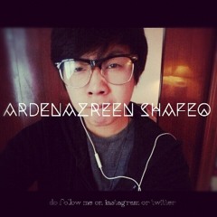 (YOU DA ONE)(MIX HOUSE)