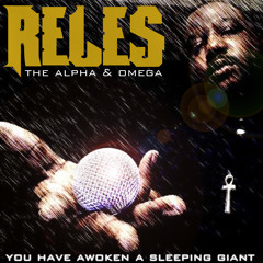 TIMBS N HOODIES feat.Que Da Governor, VonnaBabe, & Reles