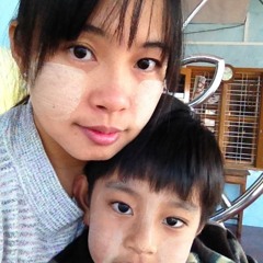 ဂႏၱဝင္ေျမာက္အိမ္အျပန္ - အငဲ