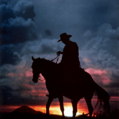 Southbound - Thin Lizzy