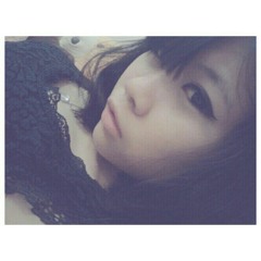 勇气，生病声音没那么好听…请体谅