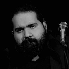 Namardomi ha(نامردمي ها)-Reza Sadeghi(رضا صادقي)