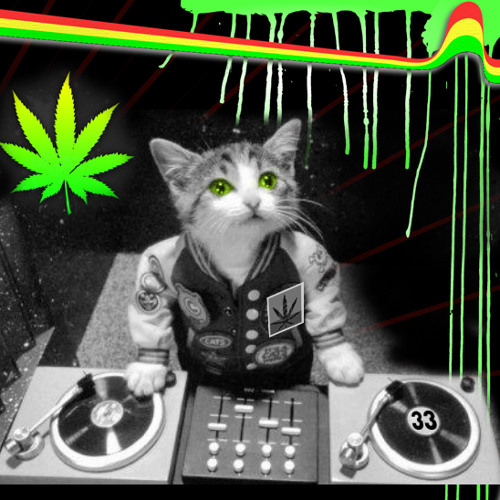 HARDTEK  VOL.3 REMIX