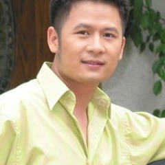 Em Den Tham Anh Dem 30 - Bang Kieu [FLAC Lossless]