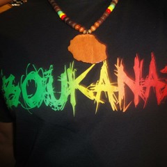 FÉ LO RIHANNA DUBB DJ LORD