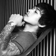 Ataris - Saddes Song ( Cover Acoustic Iqbal Beccelallo )