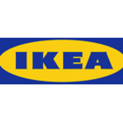 IKEA_radio: storia di una coppia di calzini