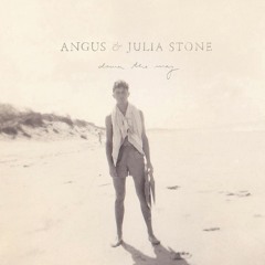 Angus & Julia Stone - All The Colours (Remix)