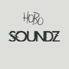 Hobo - Soundz (February '13) - Hobo @ El Boo Beach Club, Barcelona (06/17/2012)