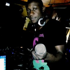 Khumalo