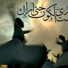 مُذهبات