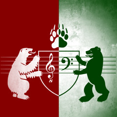 クリスマス・イブ - Christmas Eve