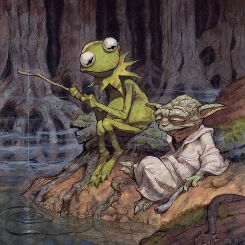 Viewpoint [Raw MPC Mix]