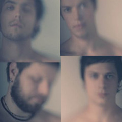 Keto - Над Небом