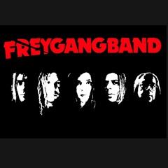 Der Bewaffnete Blues