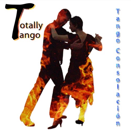Tango