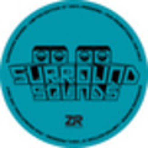Kola Kube - Why (Hot Toddy Boogiefied mix)