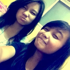 I need you now by Lady Antellebum (Cla and Hannah)