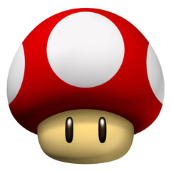 Avicii - Levels (Super Mario Remix) - [Gaming Edition]