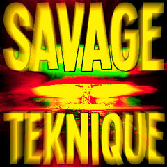 [SavageTeknique Ft. Mass Destruction] - Dro Blunts