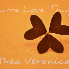 Bizarre Love Triangle