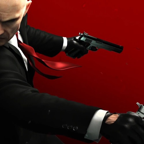 Hitman Blood Money Original Soundtrack MP3 - Download