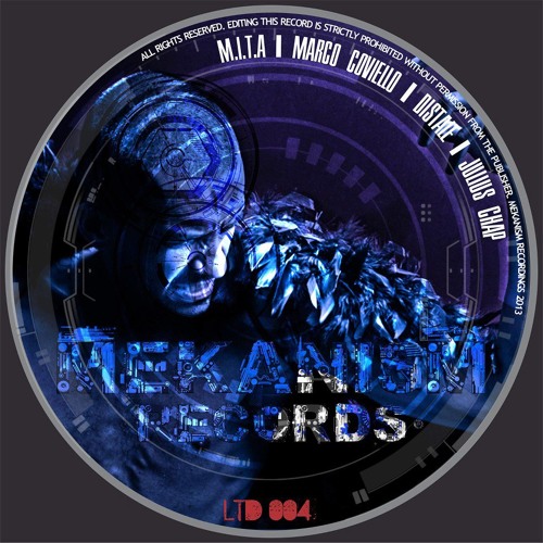 Julius Chap_moraps_snippet_MEKANISM