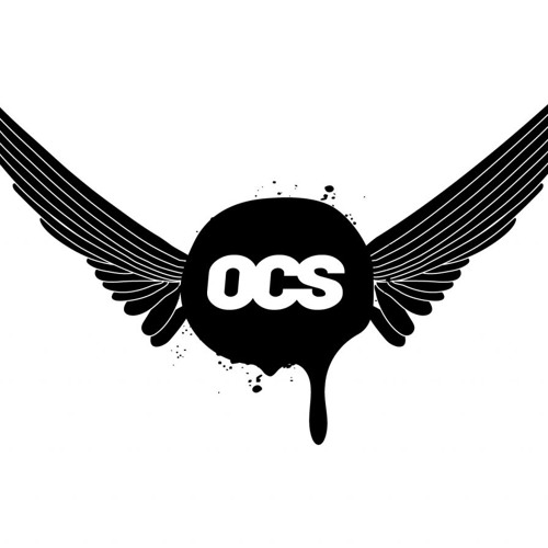 ocs?