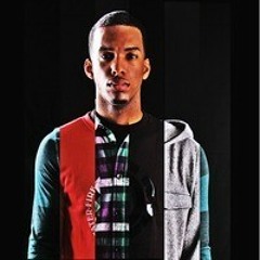 Lorin Christopher - I Do (Produced by Dar-O)