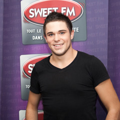 Si on m'avait dit que je raconterais ce genre de chose à la radio ...