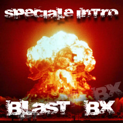 Mimaniac - SPECIAL INTRO - BLAST BX