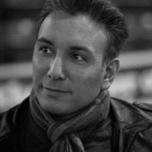 setare-shadmehr aghili