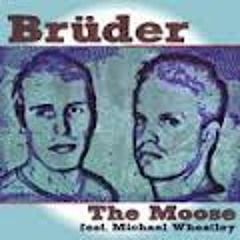 The Moose
