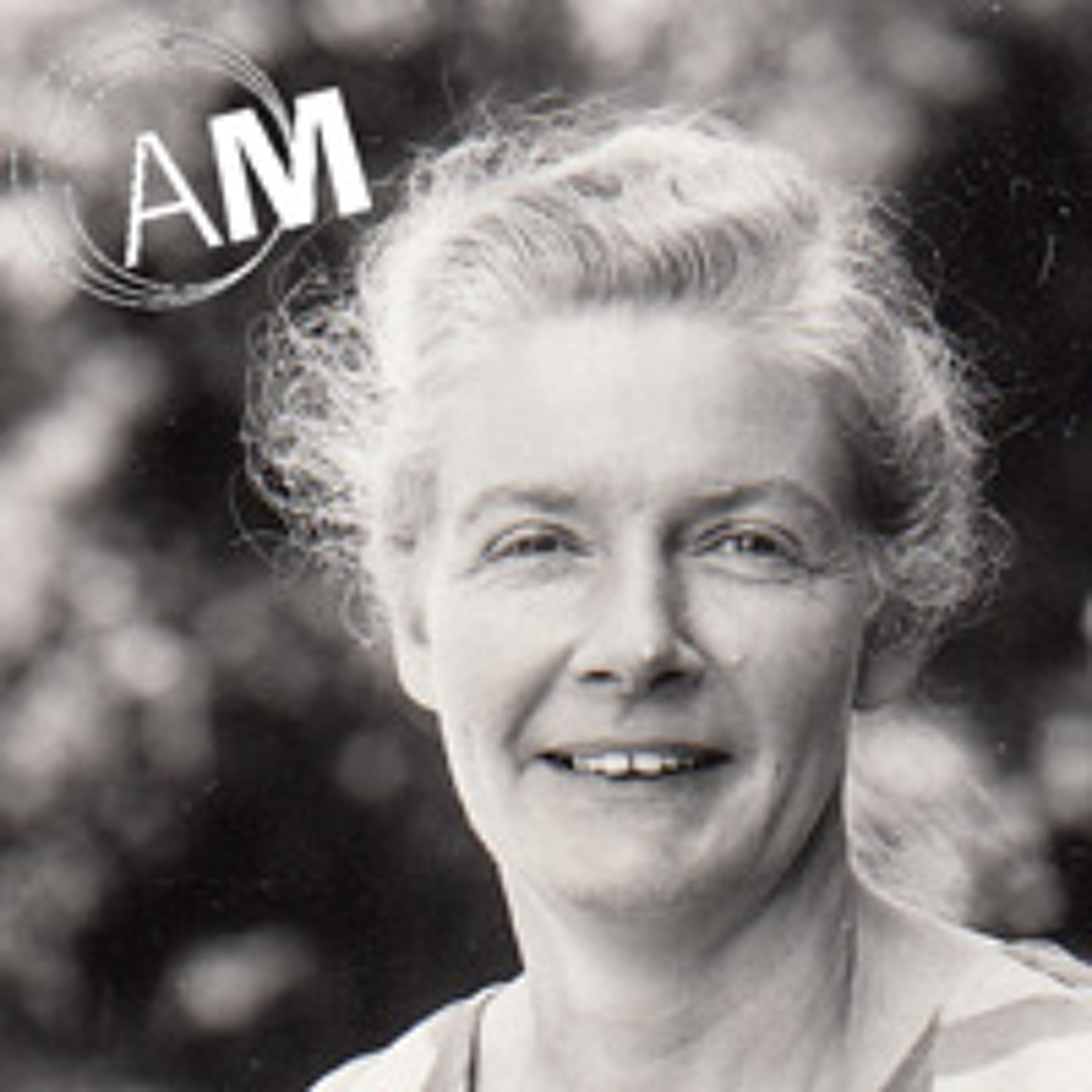 Audiomission: Britain\'s first mission podcast