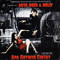 Apa Artinya Cinta by Melly Goeslow & Ari Lasso