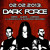 Artwork for Deathworkship (Dark Force Version)