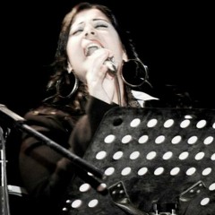 Marise Lahoud Ft. Najat - Saken Osadi (Live)