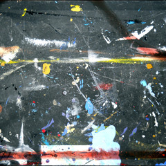 A Bowl of Cherries. 2005.