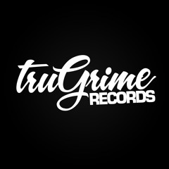 We Bring Heat Ft Rosay - Tweeksta, AaaDee, Potter (TruBeatz by Tw33ks)