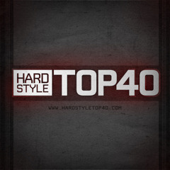 Hardstyle Top 40 Intro