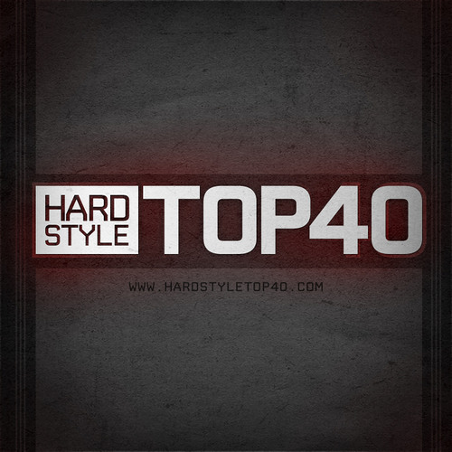 Hardstyle Top 40 Intro