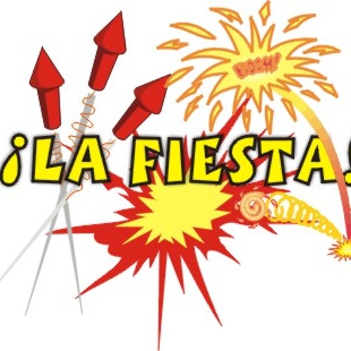 Portada de SoundCloud