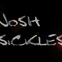 Global Warming - Josh Sickles (original mix) PREVIEW!!!   COMING SOON AT GONG RECORDS 02/02/2013