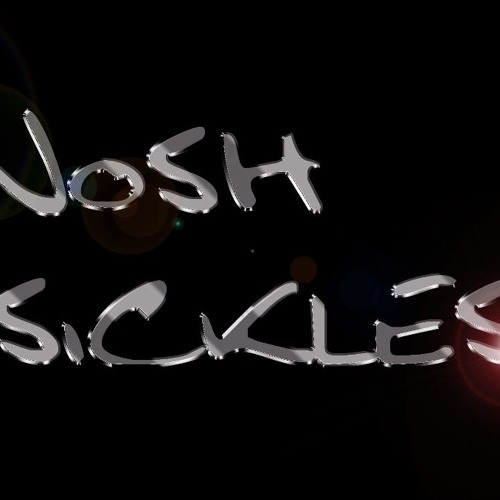 Global Warming - Josh Sickles (original mix) PREVIEW!!!   COMING SOON AT GONG RECORDS 02/02/2013