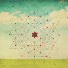 03. The Brightest Sun (parts I & II)