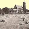 the-choir-of-st-paul-s-church-heaton-moor-1953-jesu-lamb-of-god-byrd-juke-jules