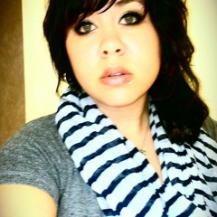 If There Is A God Freestyle